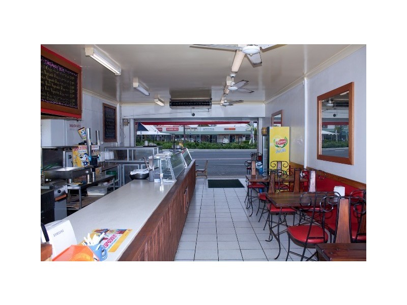 Mermaid Beach QLD 4218