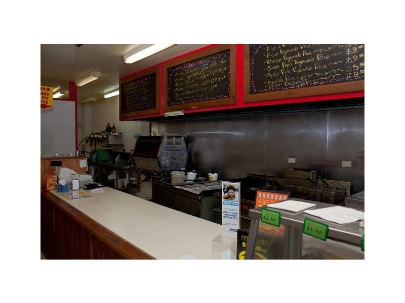 Mermaid Beach QLD 4218