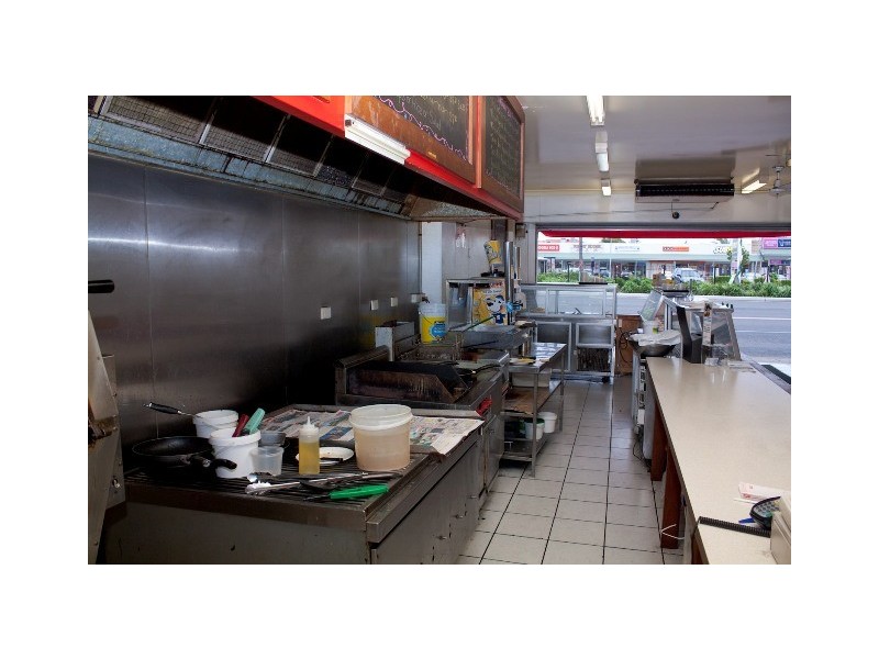 Mermaid Beach QLD 4218