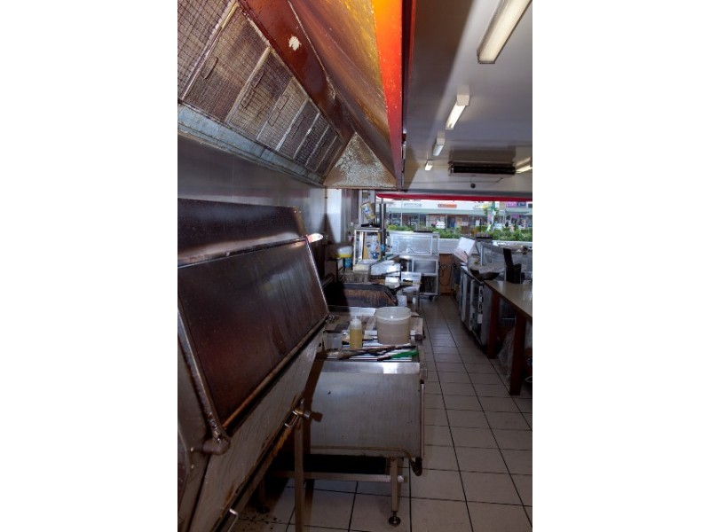 Mermaid Beach QLD 4218