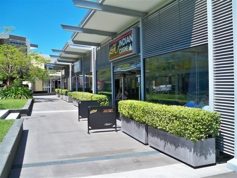 Varsity Lakes QLD 4227