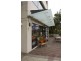 Southport QLD 4215
