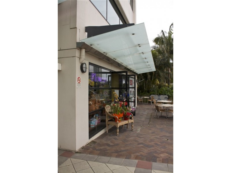 Southport QLD 4215