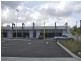 Jimboomba QLD 4280