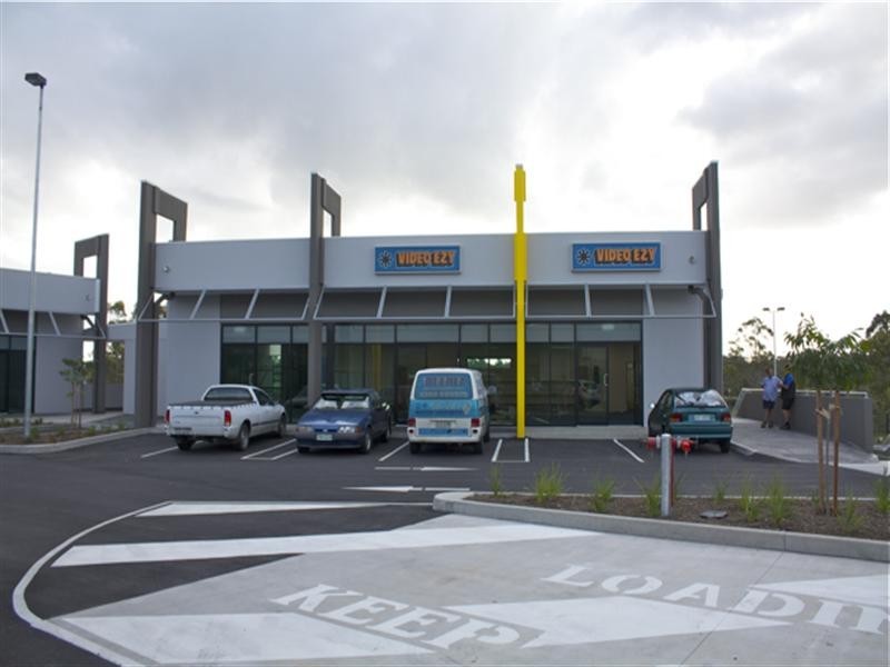 Jimboomba QLD 4280