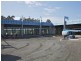 Jimboomba QLD 4280