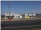 Jimboomba QLD 4280