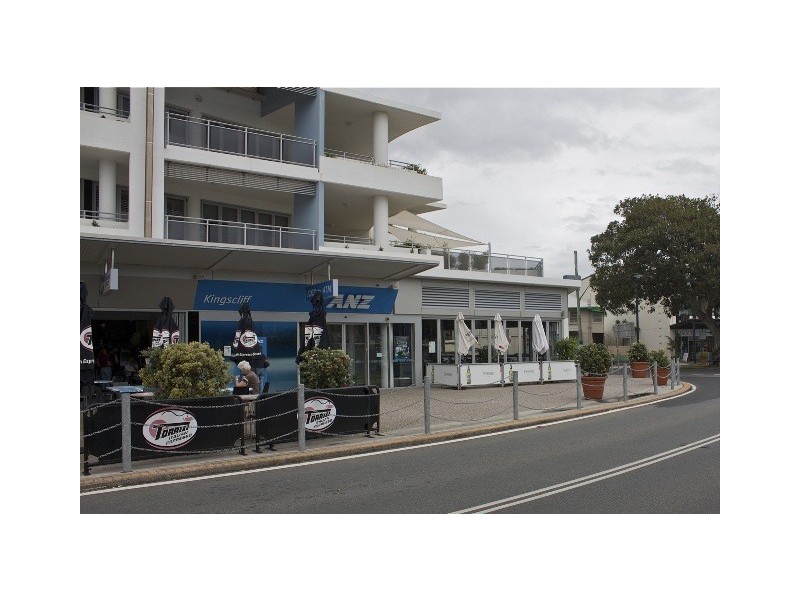 Kingscliff NSW 2487