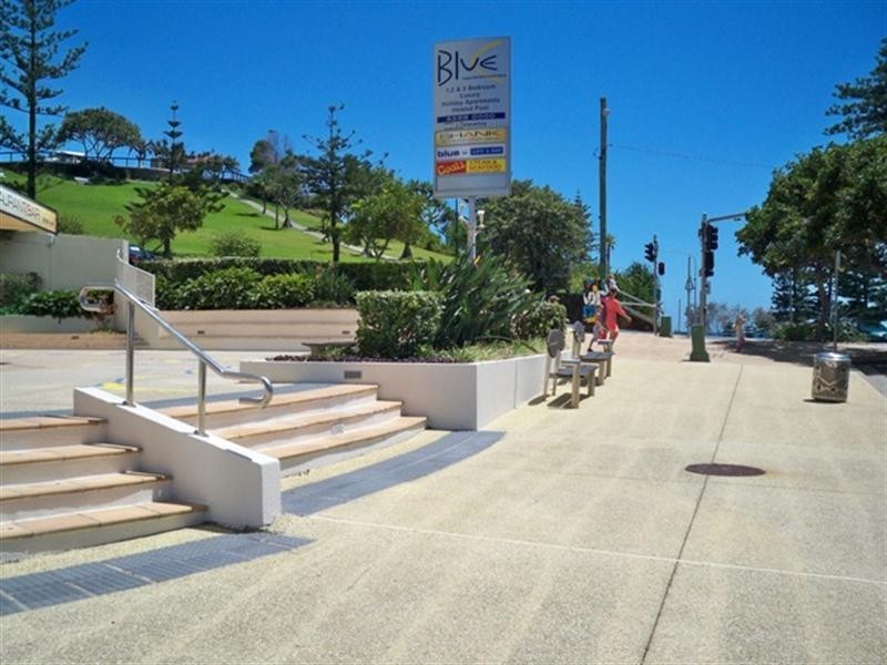 Coolangatta QLD 4225