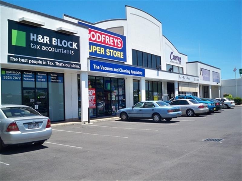 Tweed Heads NSW 2485