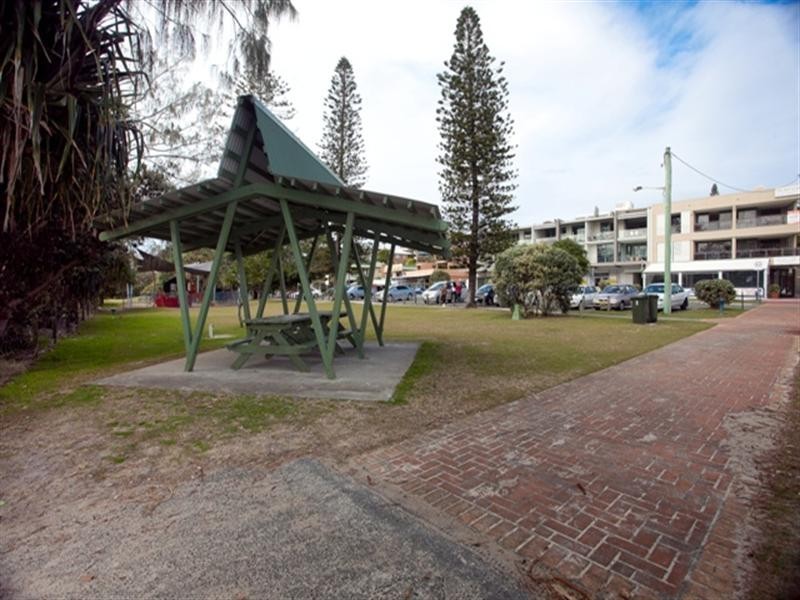 Shops 1a, 1b, 2,3,4,5, 78-80 Marine Parade, Kingscliff NSW 2487