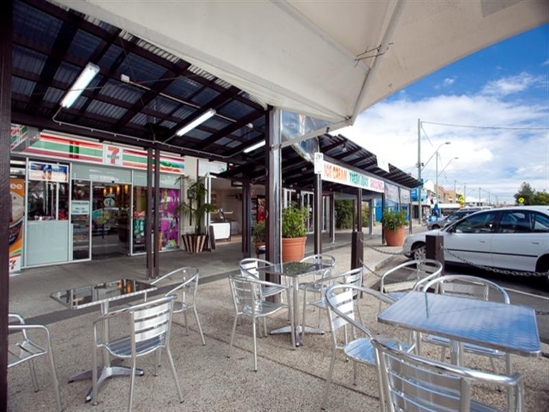 Shops 1a, 1b, 2,3,4,5, 78-80 Marine Parade, Kingscliff NSW 2487