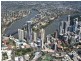 Brisbane QLD 4000