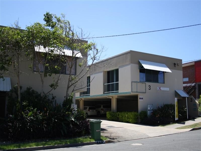 Mermaid Beach QLD 4218