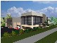 Helensvale QLD 4212