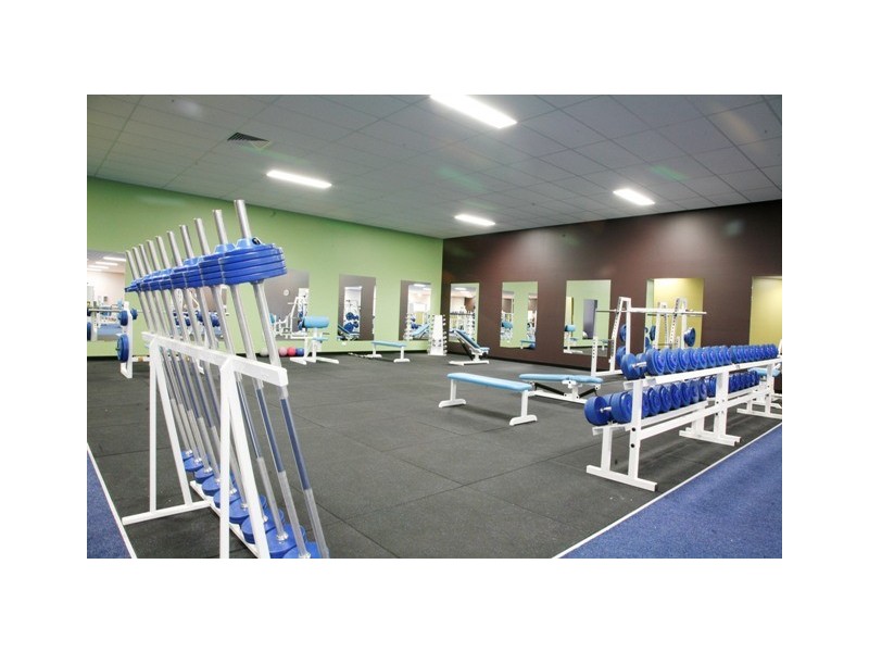 389 Woolcock Street, Townsville QLD 4810