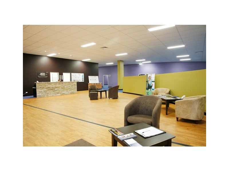 389 Woolcock Street, Townsville QLD 4810