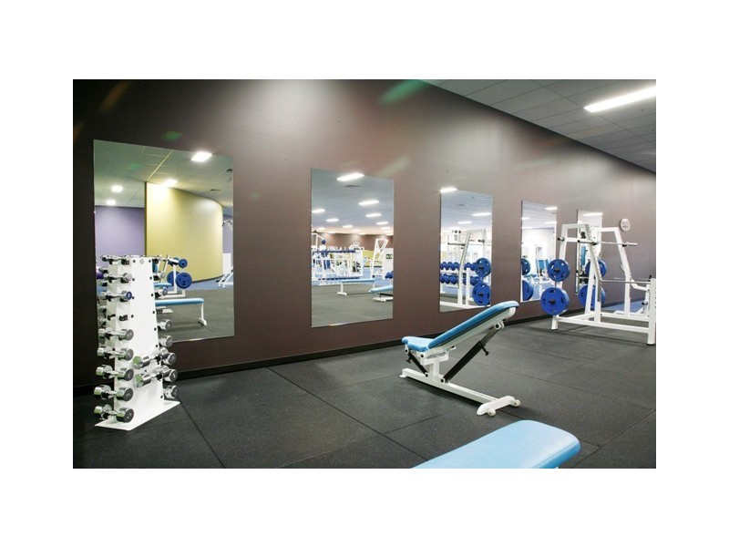 389 Woolcock Street, Townsville QLD 4810