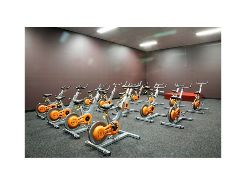 389 Woolcock Street, Townsville QLD 4810