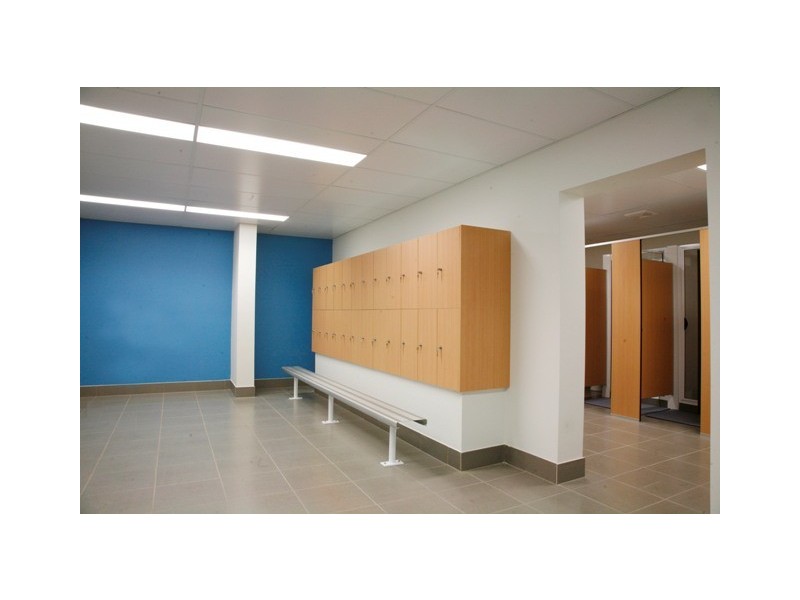 389 Woolcock Street, Townsville QLD 4810