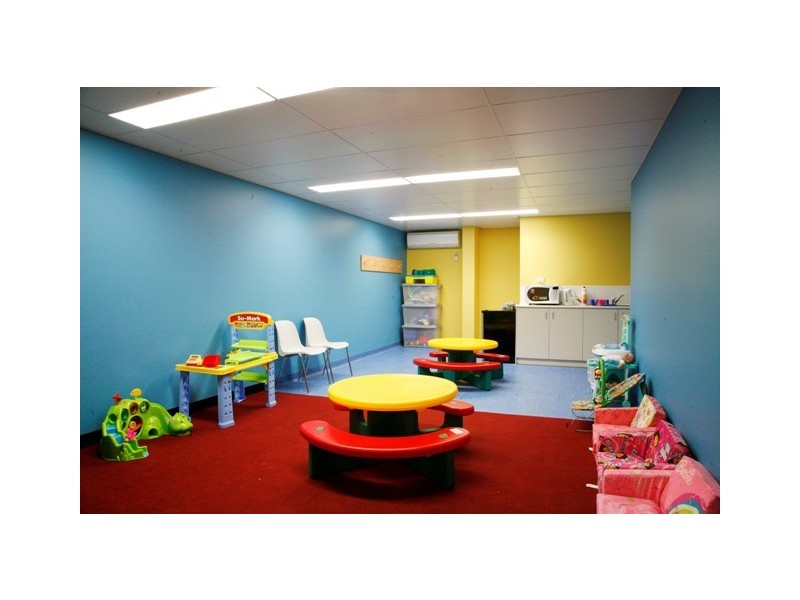 389 Woolcock Street, Townsville QLD 4810