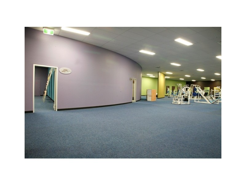 389 Woolcock Street, Townsville QLD 4810