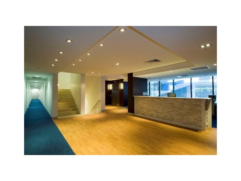 Lot 2110 Southport Central, Southport QLD 4215