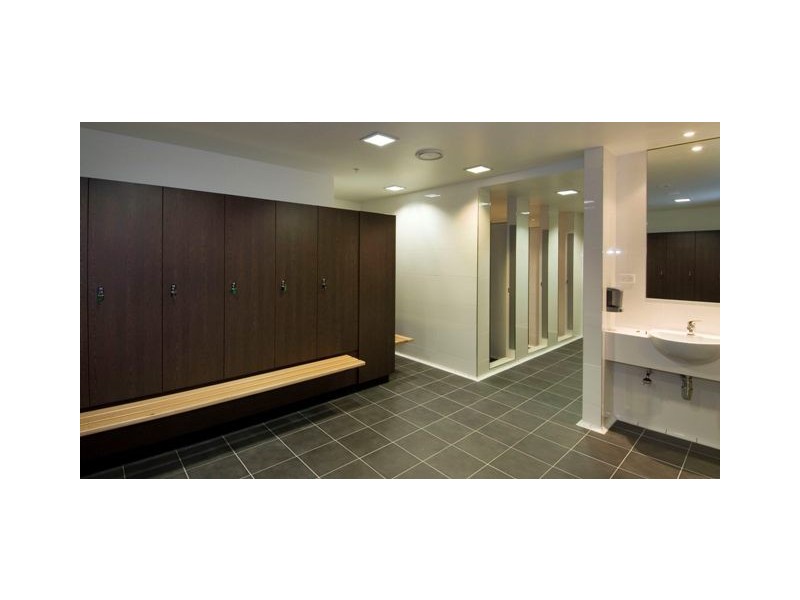 Lot 2110 Southport Central, Southport QLD 4215