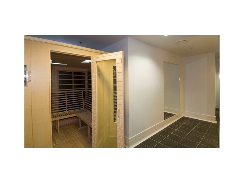 Lot 2110 Southport Central, Southport QLD 4215