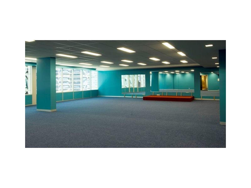 Lot 2110 Southport Central, Southport QLD 4215