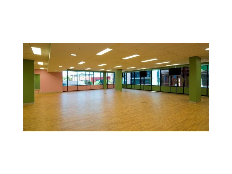 Lot 2110 Southport Central, Southport QLD 4215