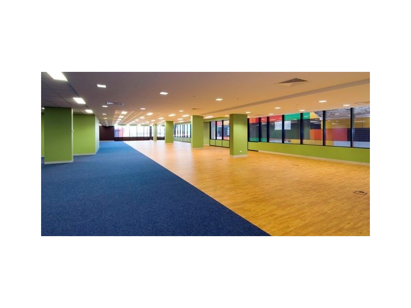 Lot 2110 Southport Central, Southport QLD 4215