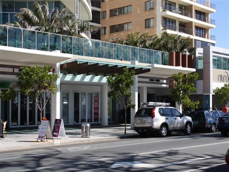 Shop 8 1 Douglas Street, Kirra QLD 4225