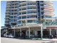Shop 8 1 Douglas Street, Kirra QLD 4225