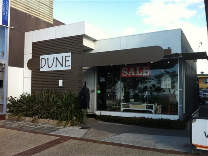 76 Musgrave Street, Kirra QLD 4225