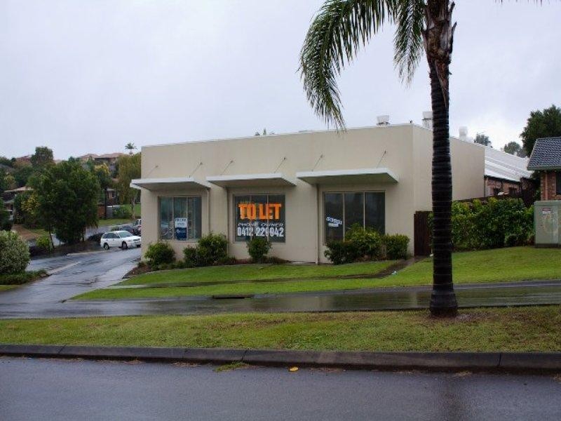 Banora Point NSW 2486