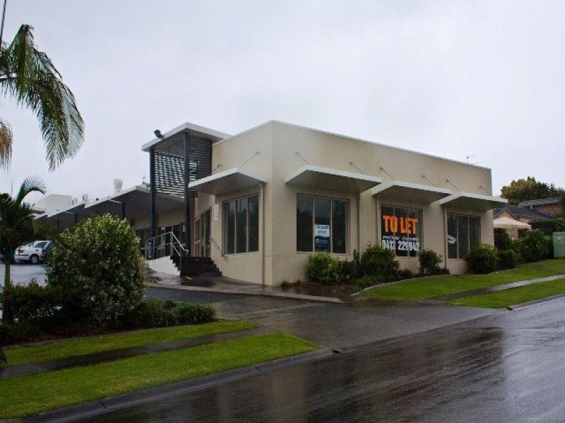 Banora Point NSW 2486