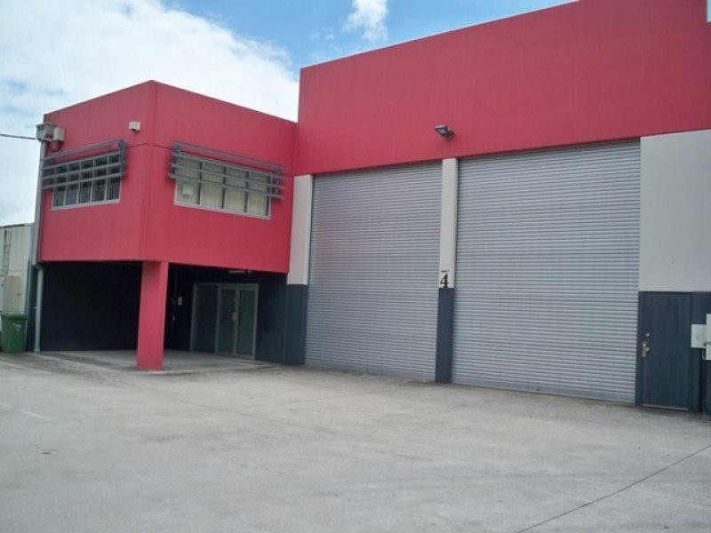 Burleigh Heads QLD 4220