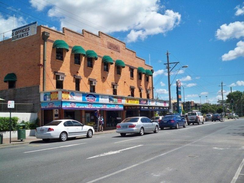 Burleigh Heads QLD 4220