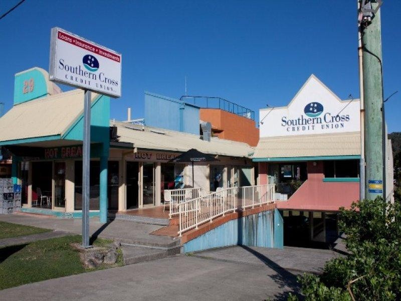 29 Tweed Coast Road, Cabarita Beach NSW 2488