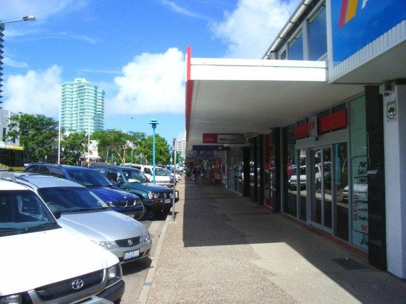 Coolangatta QLD 4225
