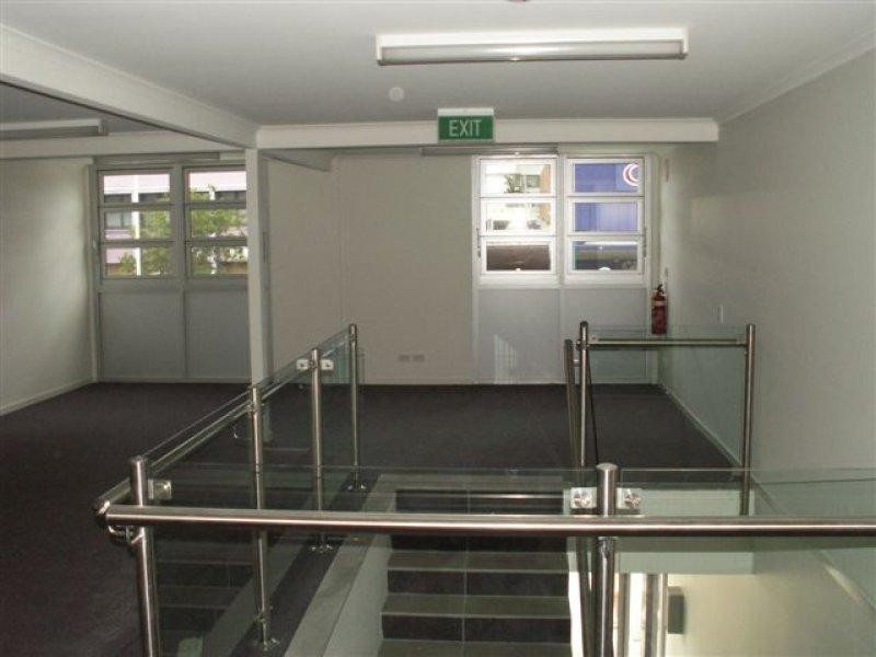 Coolangatta QLD 4225