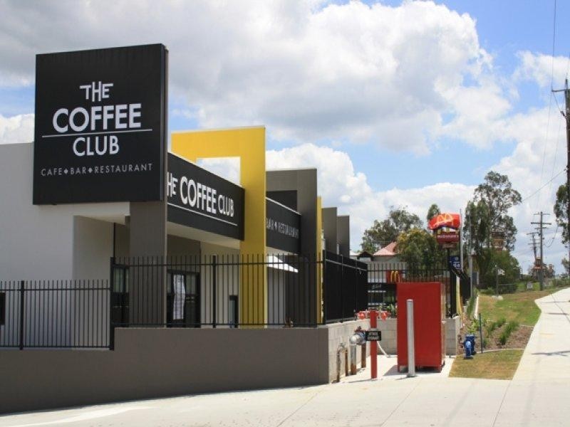 125 Brisbane Street, Jimboomba QLD 4280