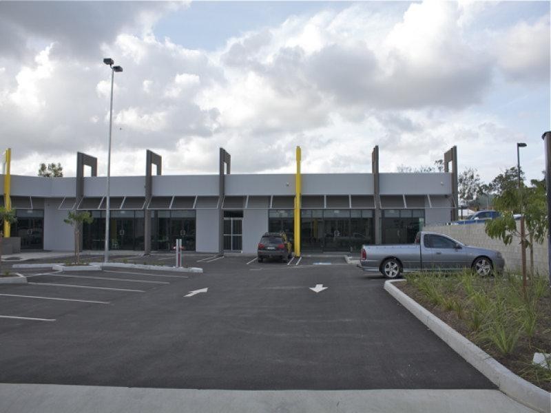 125 Brisbane Street, Jimboomba QLD 4280