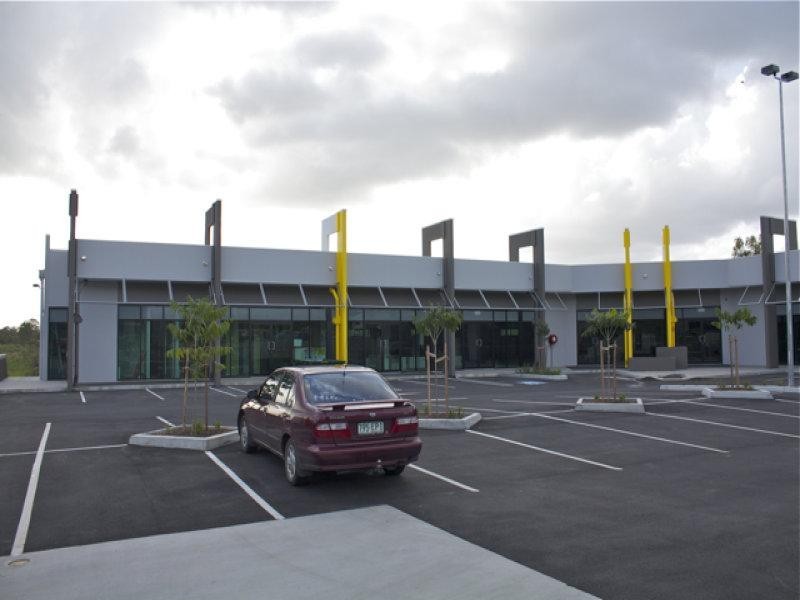 125 Brisbane Street, Jimboomba QLD 4280