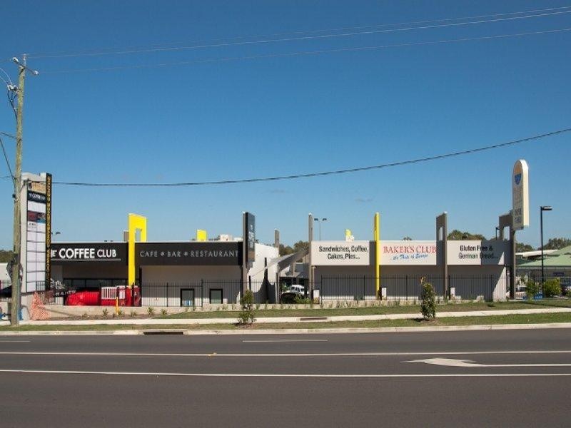 125 Brisbane Street, Jimboomba QLD 4280