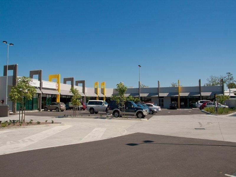 125 Brisbane Street, Jimboomba QLD 4280