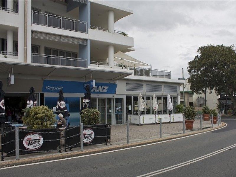 Kingscliff NSW 2487
