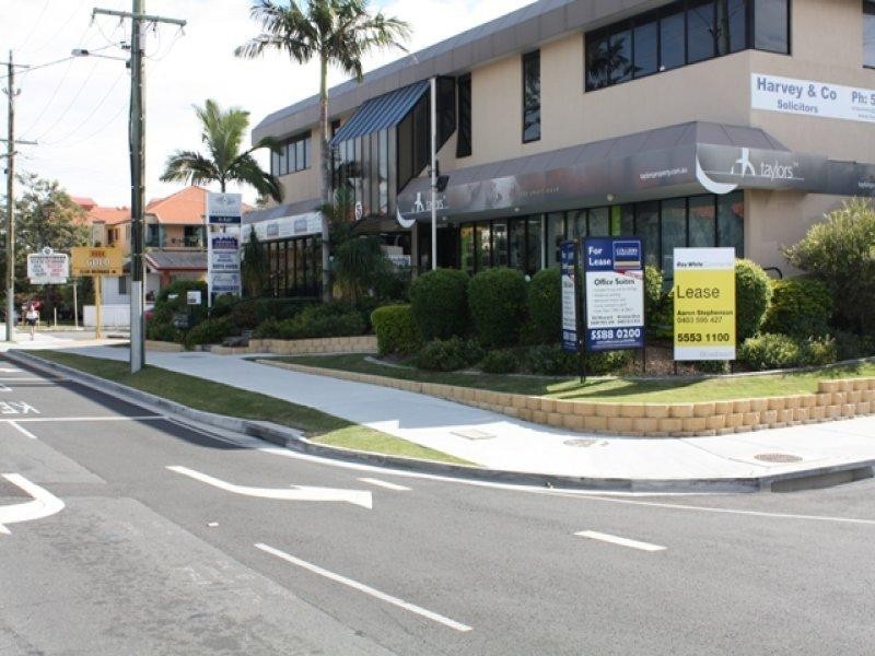 Mermaid Beach QLD 4218