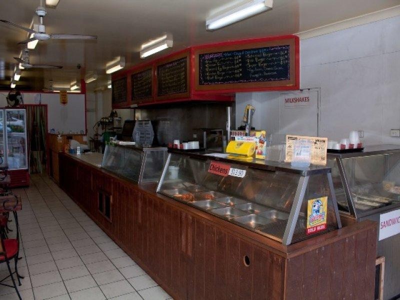 Mermaid Beach QLD 4218